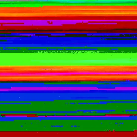 Karri - 1-1km From The Sea By Interhome 度假居