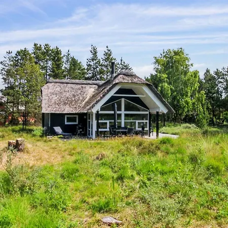 Karri - 1-1km From The Sea By Interhome 度假居 *