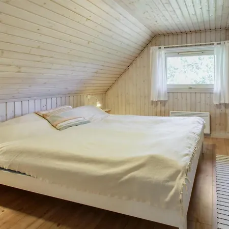 Karri - 1-1km From The Sea By Interhome Prázdninový dům