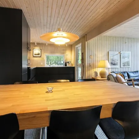 Casa de Férias Karri - 1-1km From The Sea By Interhome *