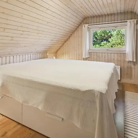 Karri - 1-1km From The Sea By Interhome Feriehus *