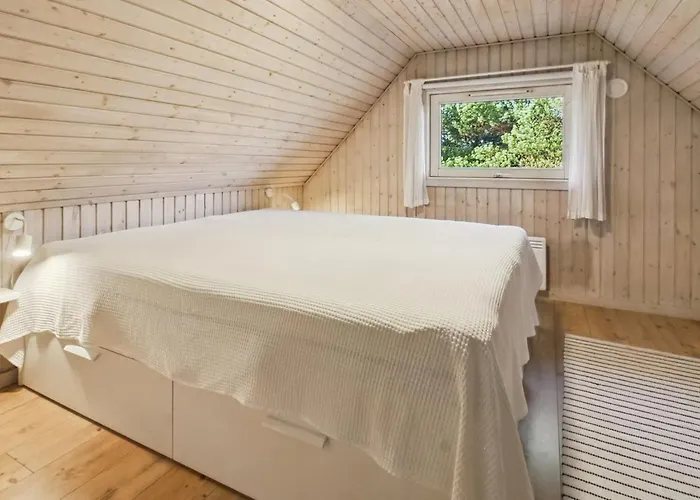 Karri - 1-1km From The Sea By Interhome Holiday home *